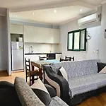 Kuqa Rent House