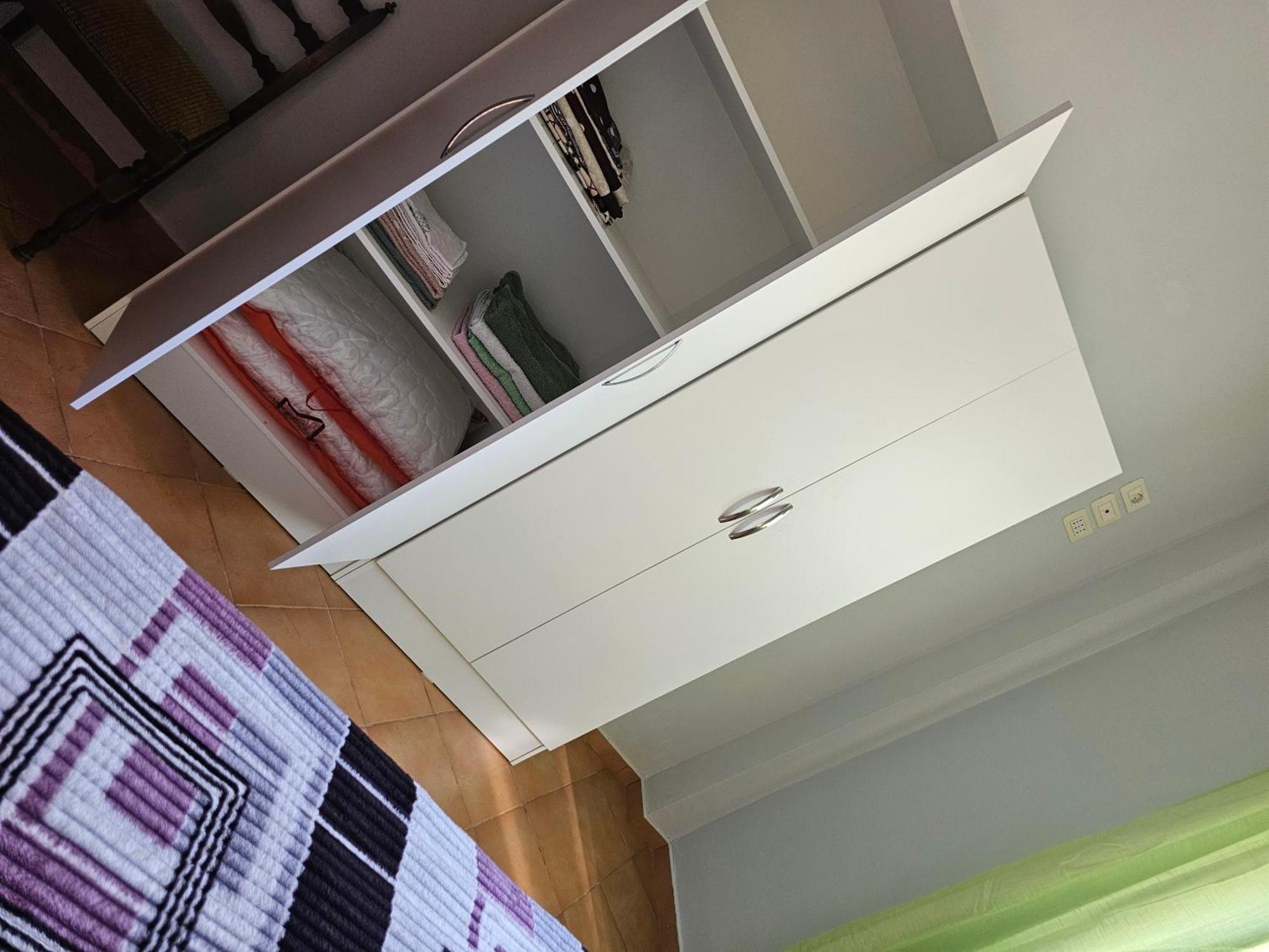 Kuqa Rent House Vakantiehuis Ksamil