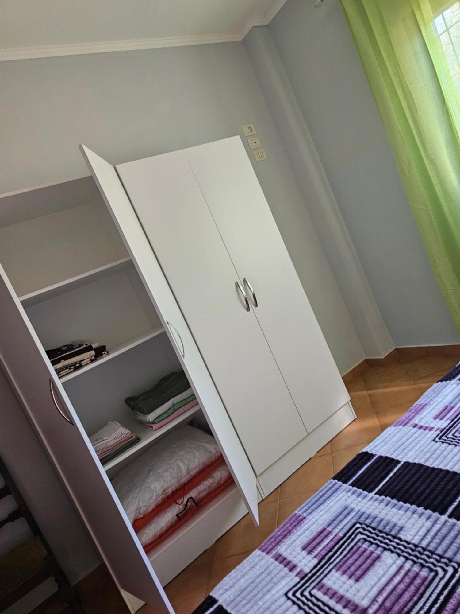 Kuqa Rent House