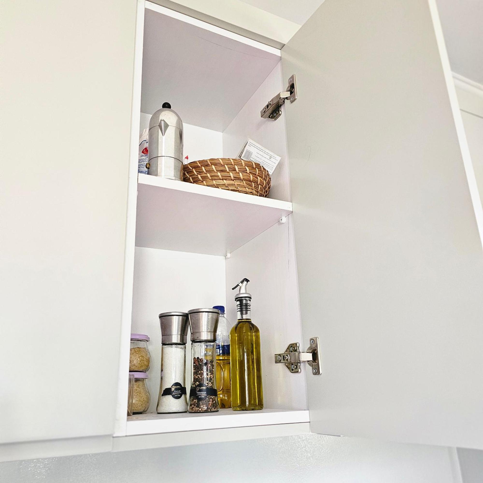 Kuqa Rent House Vakantiehuis Ksamil