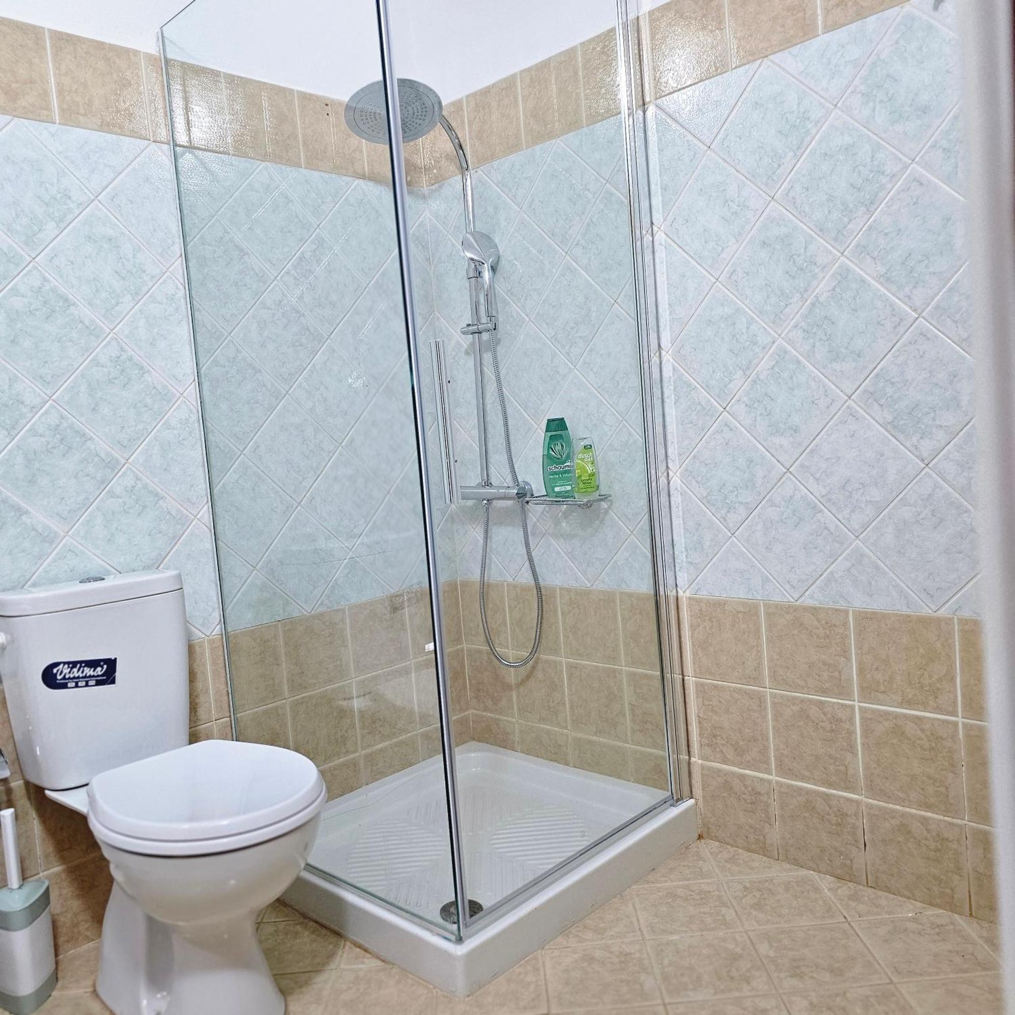 Kuqa Rent House Ferienhaus