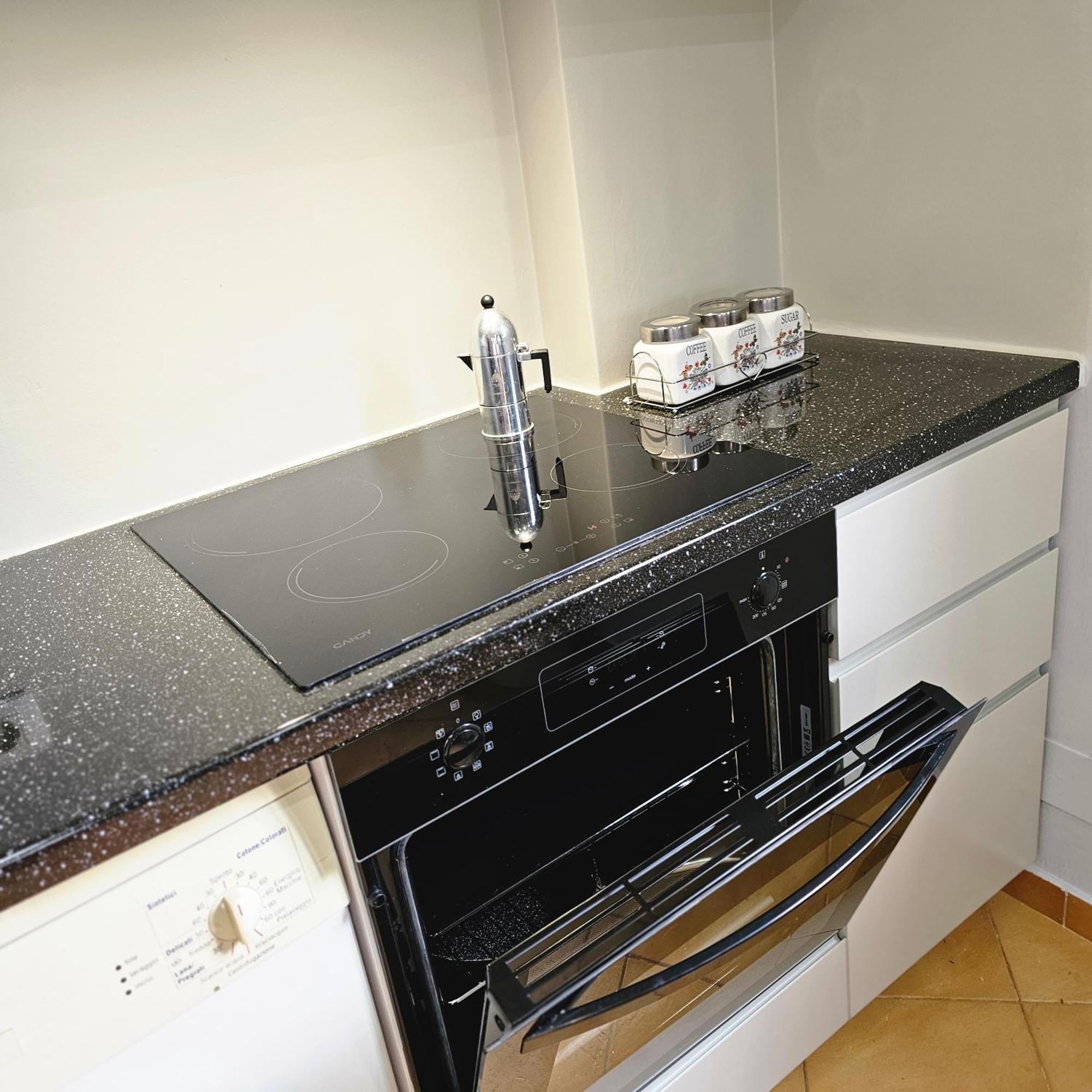 Kuqa Rent House Ferienhaus Ksamil